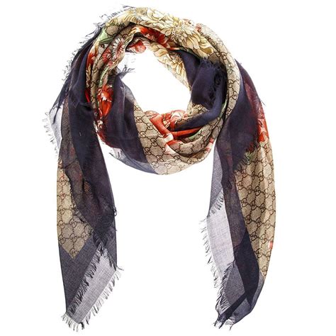 foulard gucci outlet|gucci black friday sale.